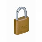 Cisa 550002015
