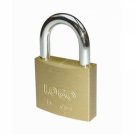 Cisa 550820030