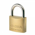 Cisa 550820040