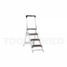 569301067 Jumbo Giant Trappestige 4 trin