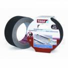 50 mm x 5 m Tesa 55588 Skridsikker tape sort