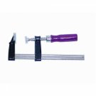 Hobby Skruetvinge 50 x 300 mm