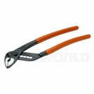 Bahco Vandpumpetang 150 mm