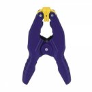 IRWIN T58100EL7 Limklemme Quickgrip 25 mm