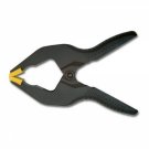 IRWIN Quickgrip Limklemme 50mm