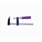 Hobby Skruetvinge 120 x 300 mm