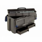 Raaco Compact 27
