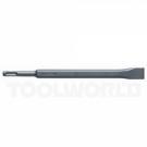 Speedhammer Plus Irwin 10502196 Spademejsel 40 x 250 mm