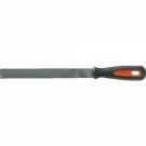 Bahco 1-100-08-1-2 Ansatsfil 8 grov 200mm