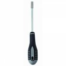 Stanley Bitsskruetrækker u/bits