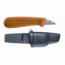 Hultafors 380030 Elkniv med skede