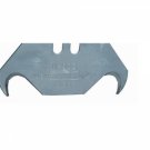 Stanley 0-11-983 Knivblad 1996 krog 5 stk.