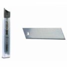 Stanley 0-11-301 Knivblade Bræk-af 18 mm 10 stk.