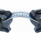IRWIN 10504243 Knivblad Bi-Metal 100 stk.