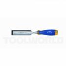 m750 - 28 mm Irwin 10501768 Afbindingsjern