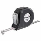 Hultafors Talmeter 3m