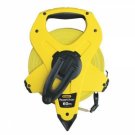 Stanley 2-34-775 Båndmål Power Winder 60m