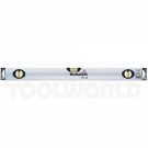 Hultafors HV 180 Vaterpas alu. 1800 mm