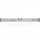 Hultafors SM 150 Vaterpas 150 cm