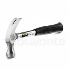 Stanley 1-51-031 Kløfthammer Steelmaster 450gr