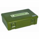 OX-On First Aid Box Førstehjælp/forbindskasse