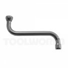 Fork. Universal Frese S-Tud 3/4x200mm