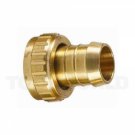 Nito Slangeforskruning 1/2