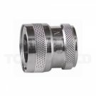 Nito 53500a3 Kobling M/1/2 Indv Rg