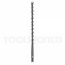 Bosch Hammerbor S4L SDS-plus 22 x 550 x 600 mm