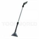 Kärcher ID 32 Gulvmundstykke, 230mm