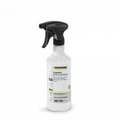Kärcher RM 769 Universalpletfjerner, 500 ml
