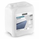 Kärcher Care Tex RM 762 Gulvtæppeimprægnering 5 liter