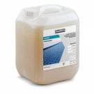 Kärcher RM 767 Dry & ex, 10/800 Liter