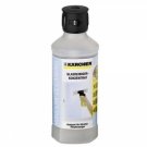 Kärcher RM 500 Vinduesrens 0,5l