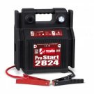 Telwin PRO START 2824 Startbooster 800/2500A 12-24V