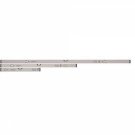 Hultafors SM 60,120,200 Vaterpas i aluminium 3 stk.