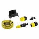 Kärcher PrimoFlex® Vandslange sæt til vanding, 1/2" 15 m