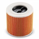 Kärcher Patronfilter WD/SE