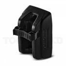 Kärcher Holder t/sprøjtepistol + havebruser