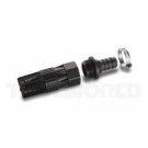 Kärcher Sugefilter 3/4"