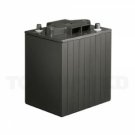 Kärcher Batteri 12V, til fejemaskine