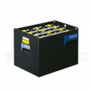 Kärcher Batteri 50Ah 12V
