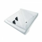 550009456 Presenning armeret 6x10 meter